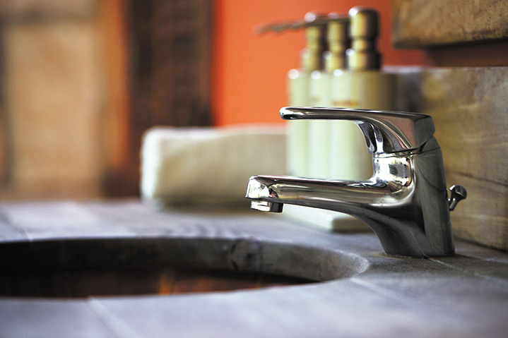 A2B Plumbers are able to fix any leaking taps you may have in Gipsy Hill. 